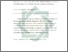 [thumbnail of Abstrak.pdf]