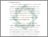 [thumbnail of Bab 1.pdf]