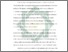 [thumbnail of Bab 4.pdf]