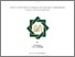 [thumbnail of Cover.pdf]
