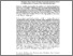 [thumbnail of Abstrak.pdf]