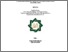 [thumbnail of Cover.pdf]