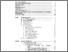 [thumbnail of Daftar isi.pdf]