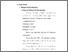 [thumbnail of Bab 2.pdf]