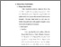[thumbnail of Bab 3.pdf]