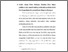 [thumbnail of Bab 4.pdf]