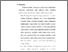[thumbnail of Bab 5.pdf]