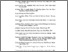 [thumbnail of Daftar pustaka.pdf]