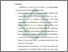 [thumbnail of Bab 5.pdf]
