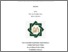 [thumbnail of Cover.pdf]