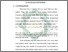 [thumbnail of Bab 1.pdf]
