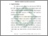 [thumbnail of Bab 2.pdf]