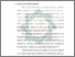 [thumbnail of Bab 3.pdf]