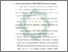 [thumbnail of Bab 4.pdf]