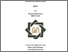[thumbnail of Cover.pdf]