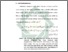 [thumbnail of Bab 1.pdf]