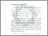 [thumbnail of Bab 3.pdf]