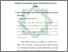 [thumbnail of Bab 4.pdf]