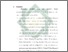 [thumbnail of Bab 5.pdf]