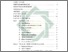 [thumbnail of Daftar Isi.pdf]