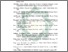 [thumbnail of Daftar Pustaka.pdf]