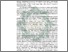 [thumbnail of Abstrak.pdf]