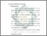 [thumbnail of Bab 2.pdf]