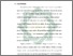[thumbnail of Bab 1.pdf]
