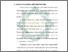 [thumbnail of Bab 3.pdf]