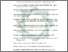 [thumbnail of Daftar Pustaka.pdf]