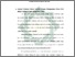 [thumbnail of Bab 4.pdf]