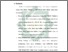 [thumbnail of Bab 5.pdf]