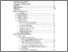 [thumbnail of Daftar Isi.pdf]