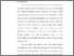 [thumbnail of Bab 1.pdf]