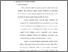 [thumbnail of Bab 3.pdf]