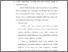[thumbnail of Bab 4.pdf]