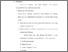 [thumbnail of Bab 5.pdf]
