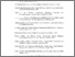 [thumbnail of Daftar Pustaka.pdf]