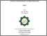 [thumbnail of Cover.pdf]