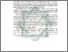[thumbnail of Abstrak.pdf]