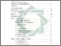 [thumbnail of Daftar Isi.pdf]