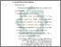 [thumbnail of Bab 2.pdf]