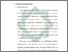 [thumbnail of Bab 3.pdf]