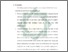 [thumbnail of Bab 5.pdf]