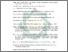 [thumbnail of Daftar Pustaka.pdf]