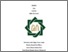 [thumbnail of Cover.pdf]