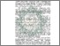 [thumbnail of Abstrak.pdf]