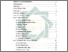 [thumbnail of Daftar Isi.pdf]