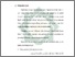 [thumbnail of Bab 2.pdf]