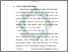 [thumbnail of Bab 3.pdf]